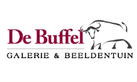 De Buffel - Galerie & Beeldentuin