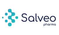Salveo Pharma