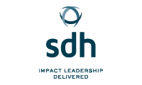 SDH Impact Leadership Delivered
