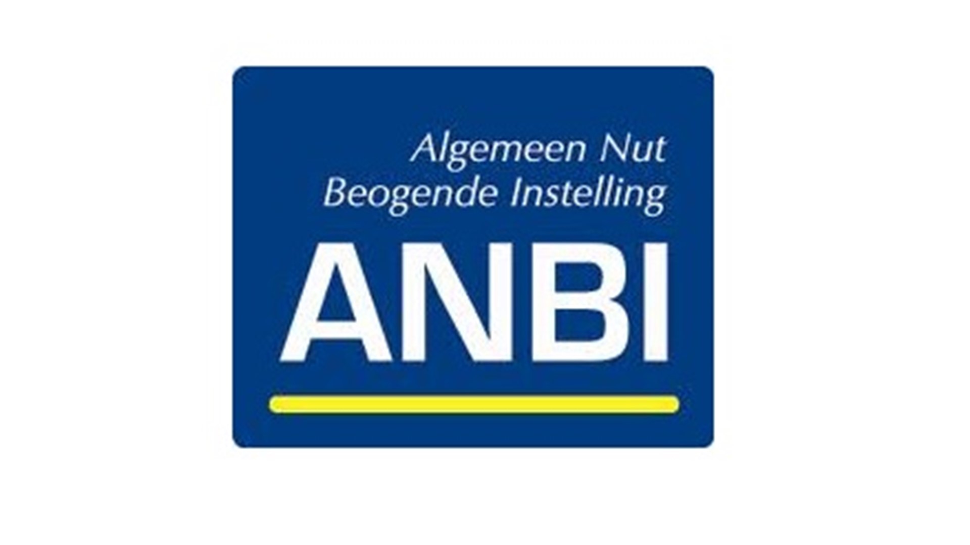 ANBI_logo_GNCK.jpeg
